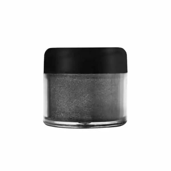 Bluebird Silglow Mica – 30 ml