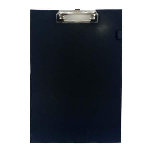 Clip Board Rexine 304 A/4