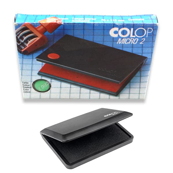 Colop Stamp Pad