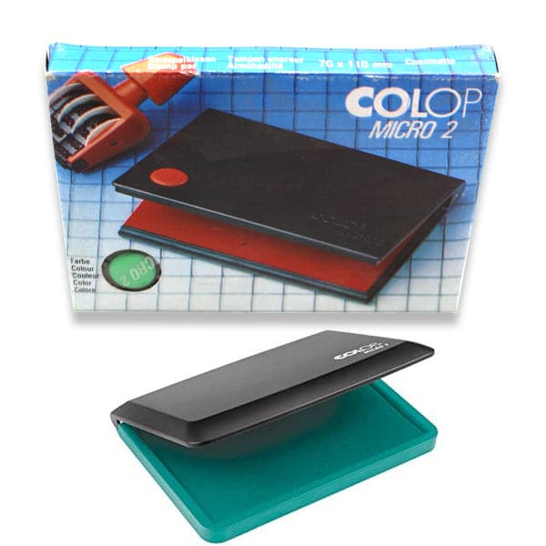 Colop Stamp Pad