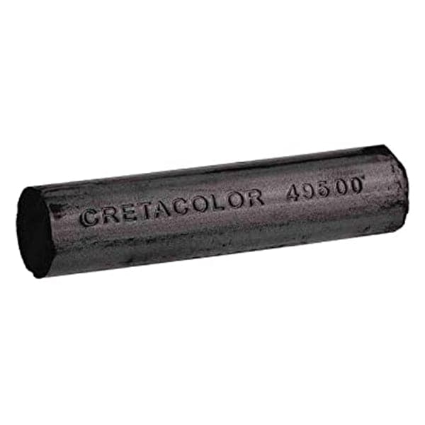 Cretacolor Chunky Graphite Stick 18mm