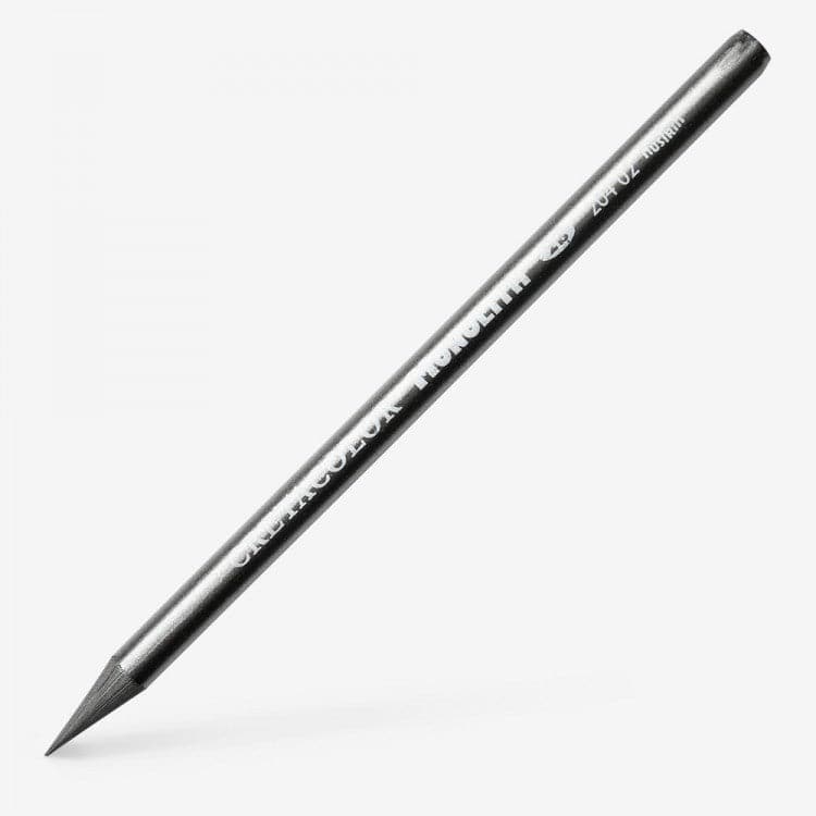 Cretacolor Monolith Woodless Graphite Pencil