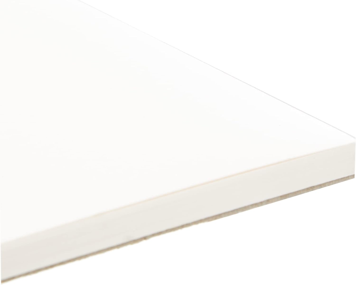 Daler Rowney Smooth Heavyweight Pad 220gsm 25 Sheets