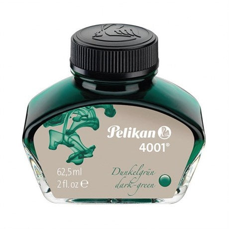 Pelikan Fountain Pen Ink 62.5ml