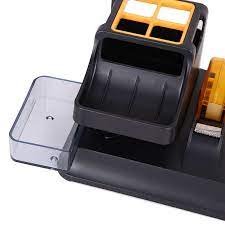 Deli Desk Organizer 9110