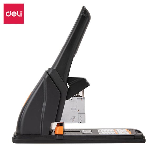 Deli Heavy Duty Staplers