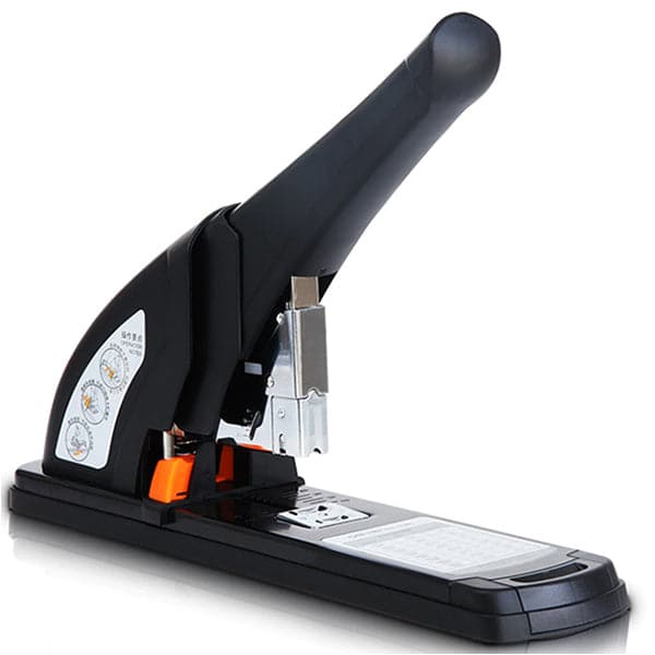 Deli Heavy Duty Staplers