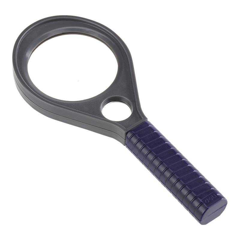 Deli Magnifying Glass 50 mm