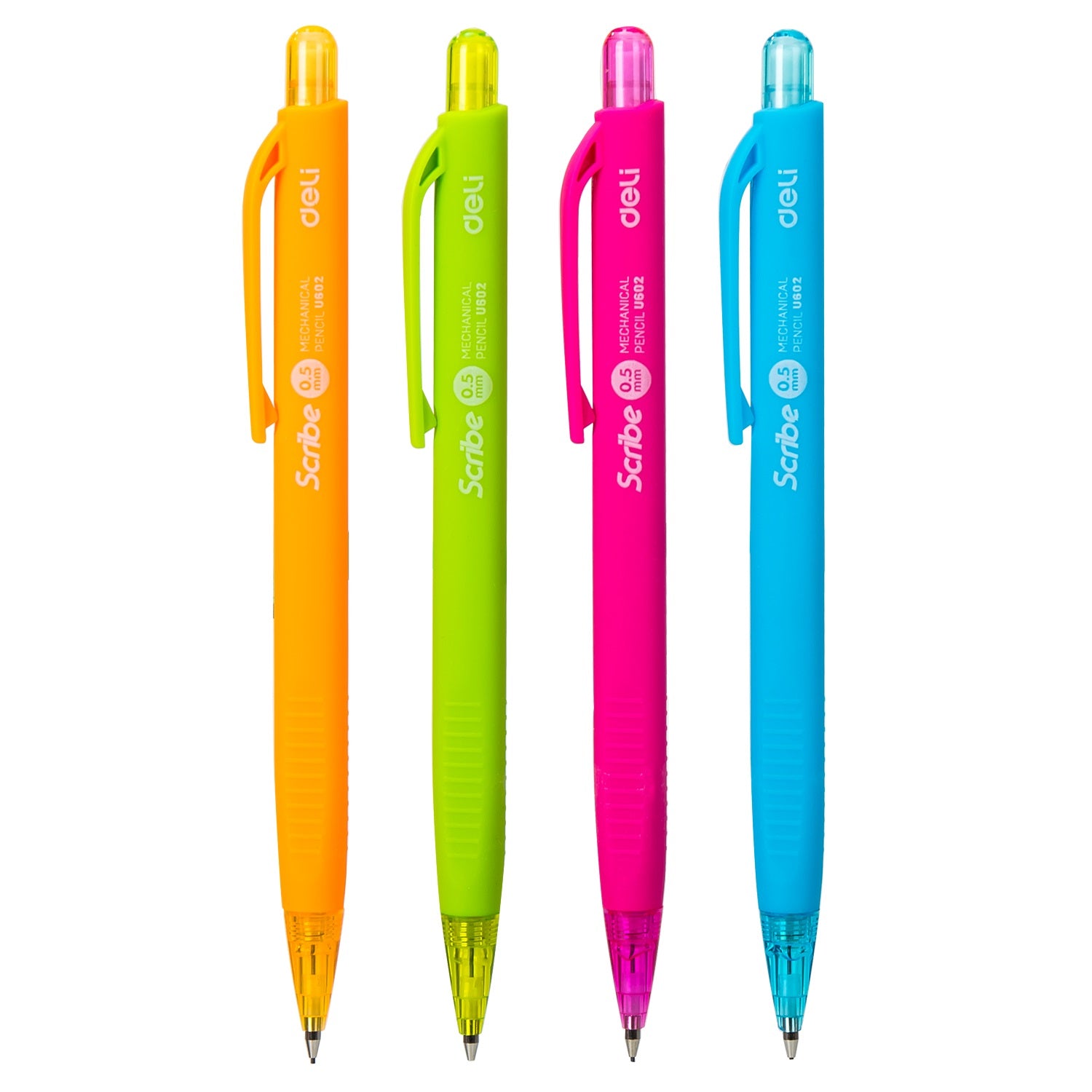 online stationery shop lahore