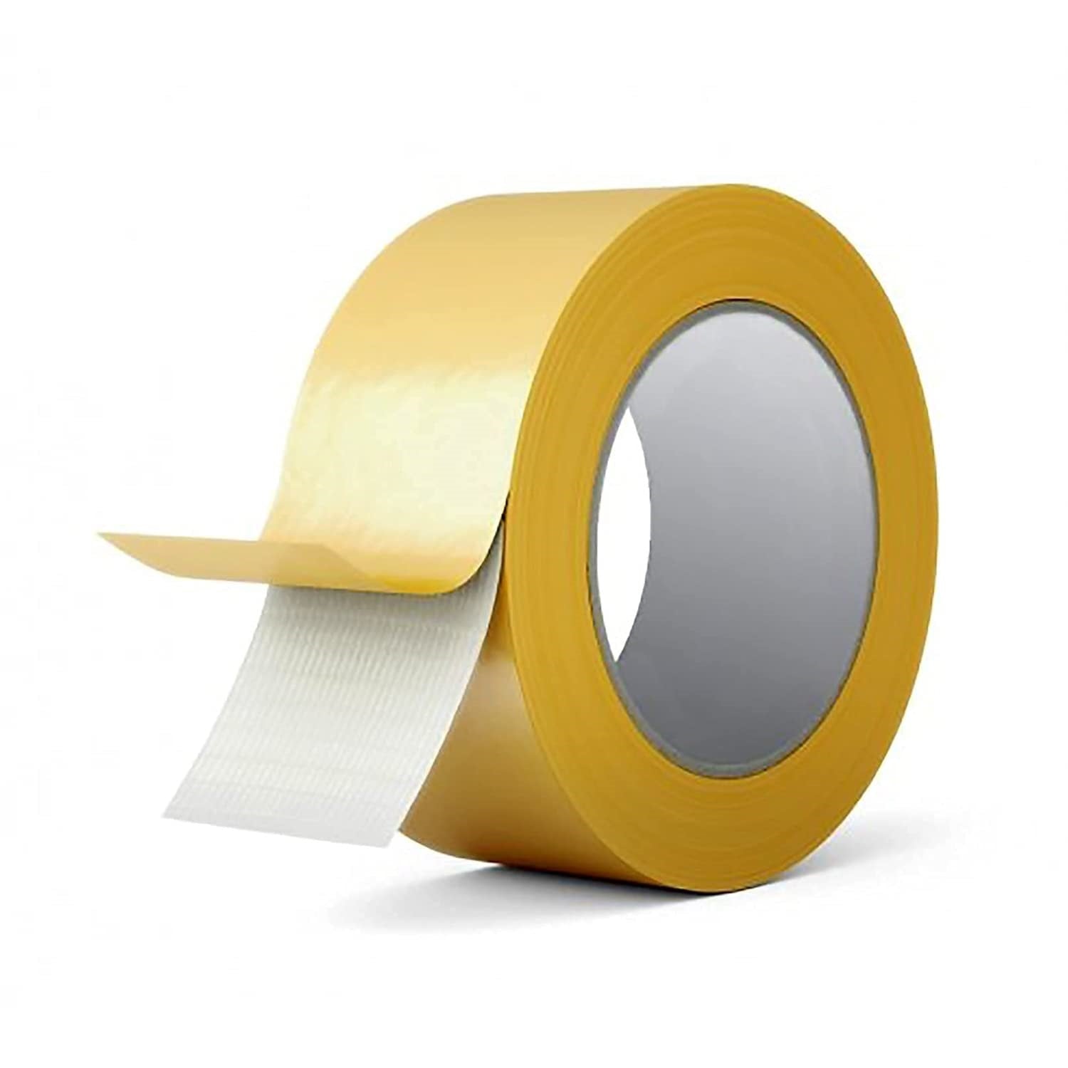 Sensa Double Sided Waterproof Wig Tape 24mm 15Y