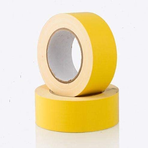 Sensa Double Sided Waterproof Wig Tape 24mm 15Y