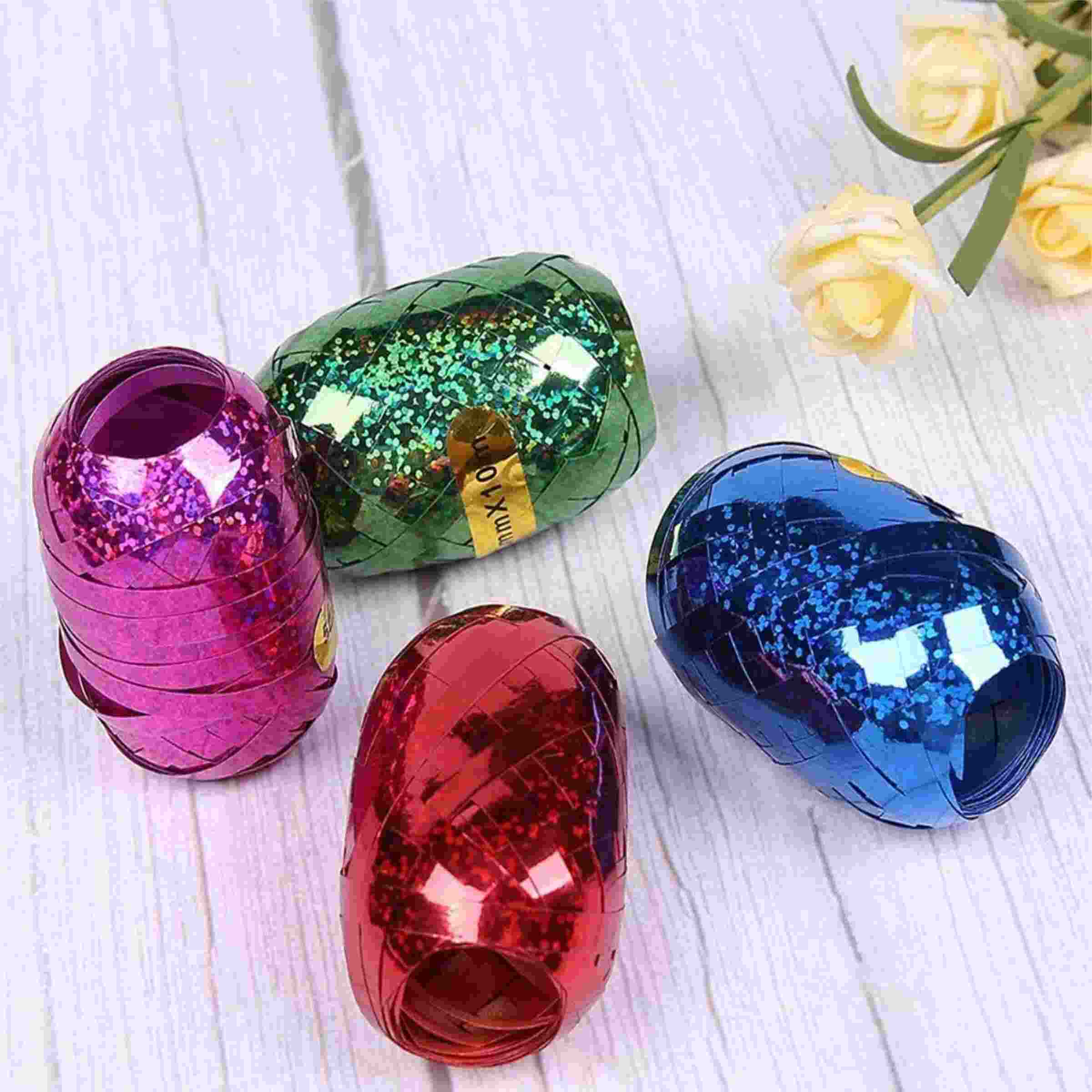 online stationery shop lahore