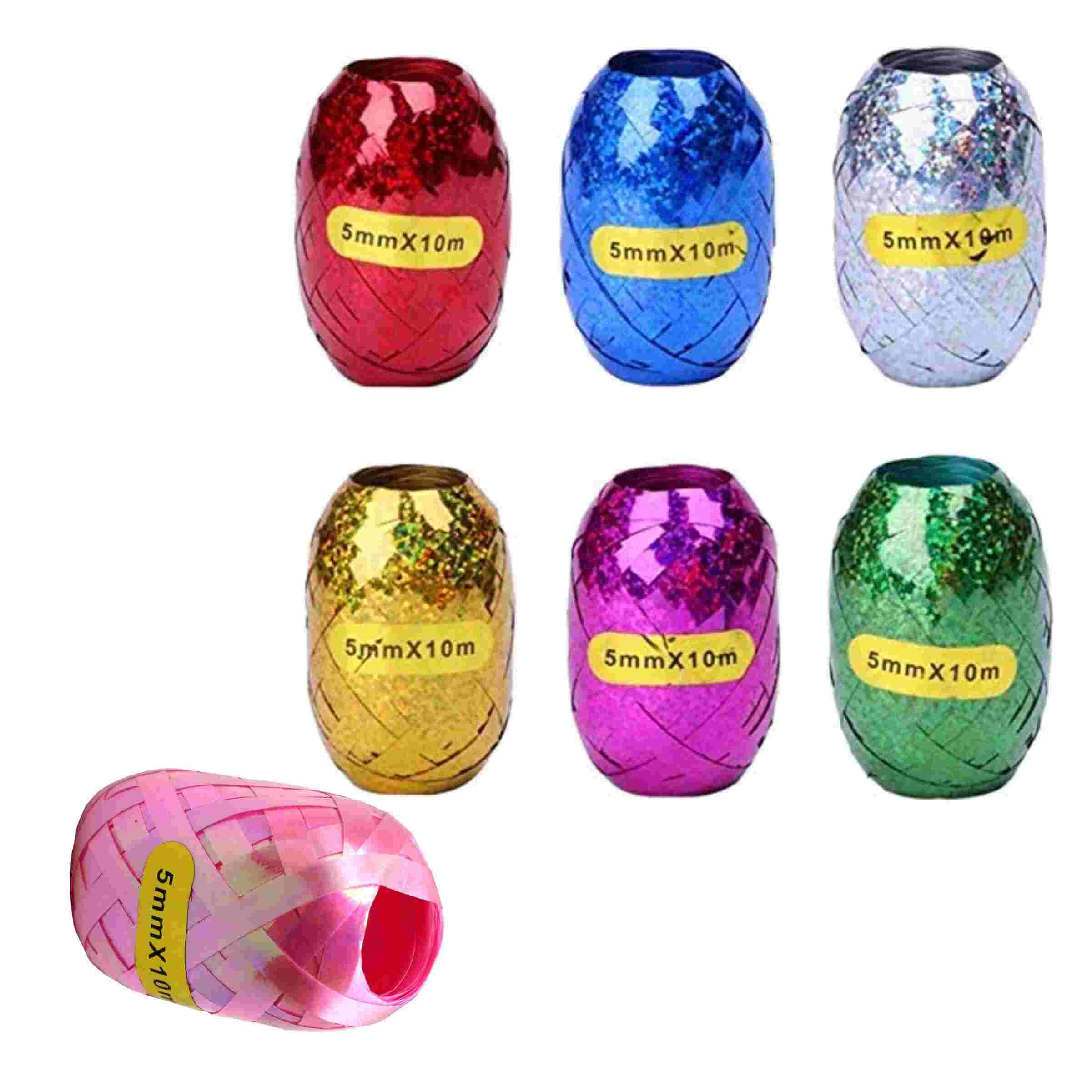 online stationery shop lahore