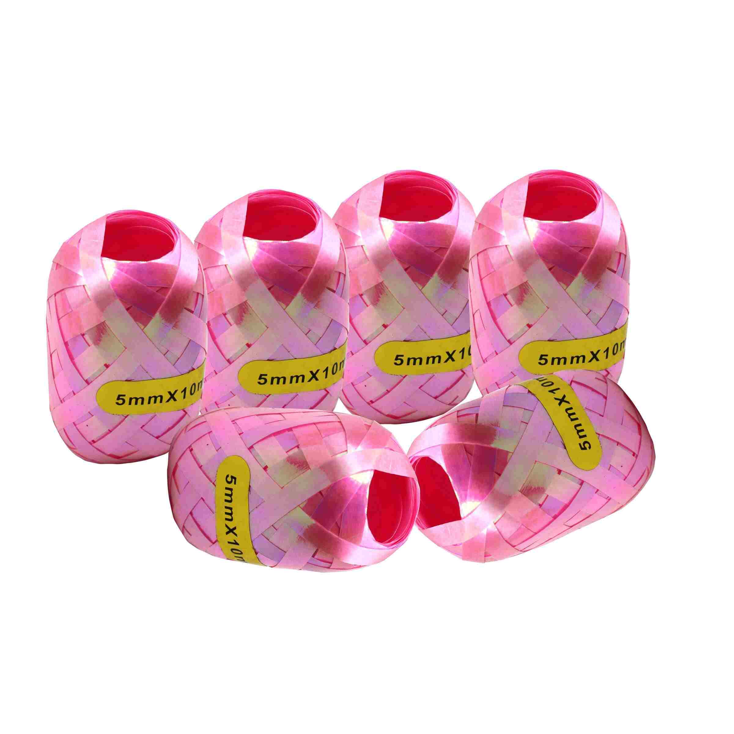 online stationery shop lahore