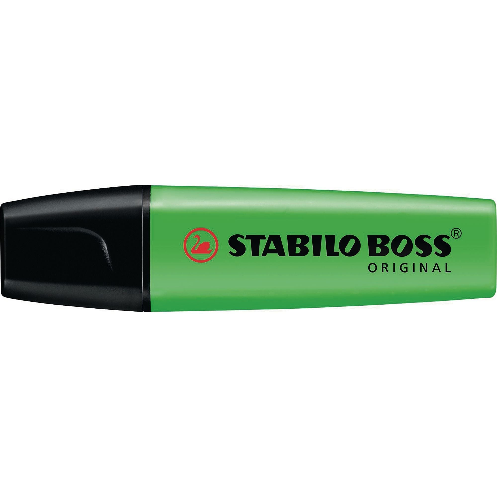 Stabilo boss original highlighter 5mm (1pc)