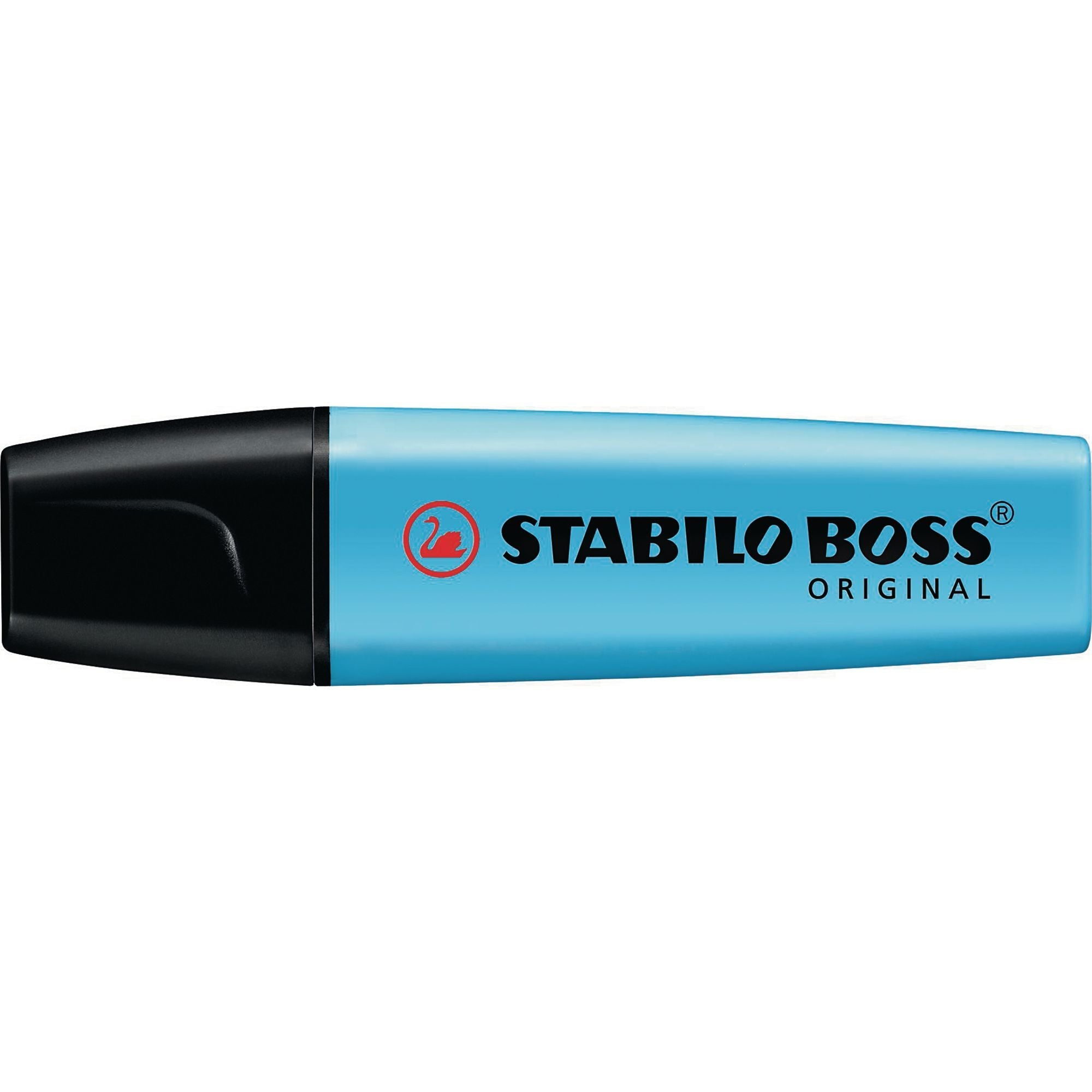 Stabilo boss original highlighter 5mm (1pc)