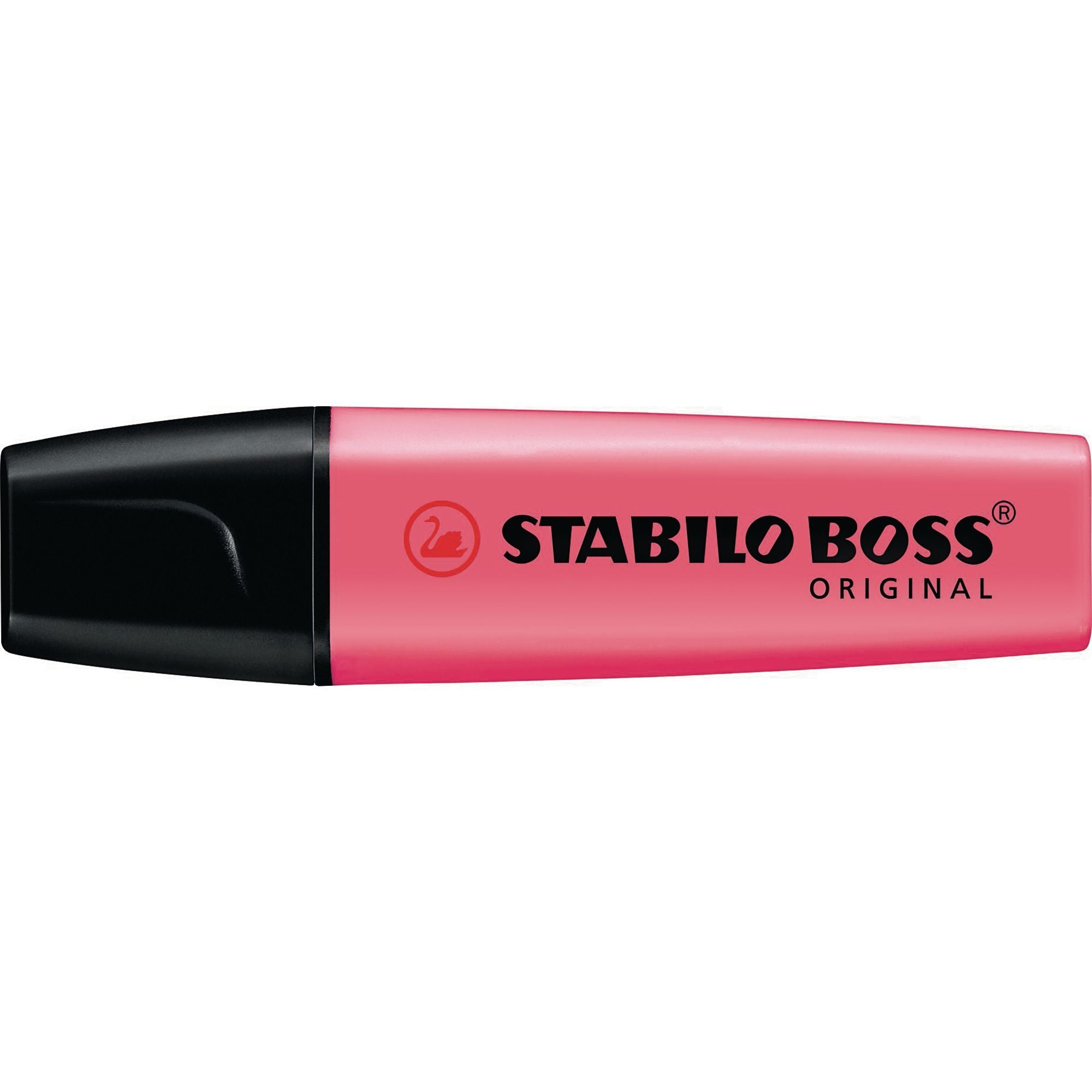 Stabilo boss original highlighter 5mm (1pc)