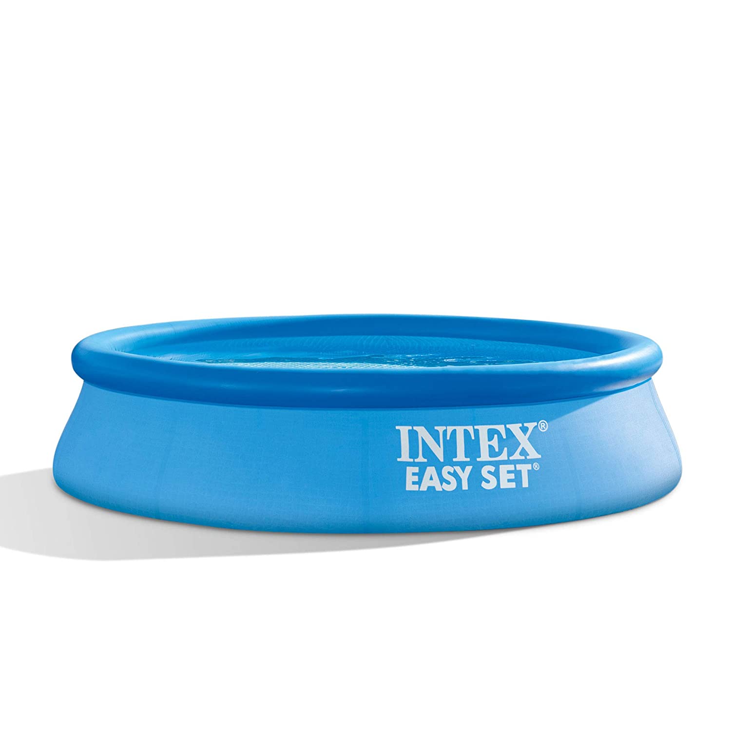INTEX Easy Set Pool 8Ft X 24