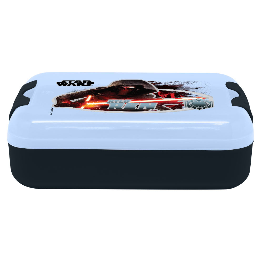 Magnum Fiesta School Lunch Box for kids SW711