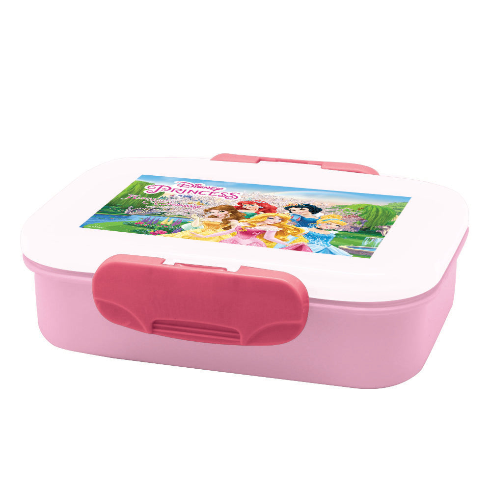 Magnum School Lunch Box For Kids SQ107