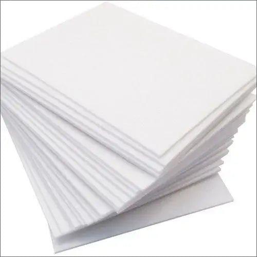 Thermopor Sheet 2 X 3