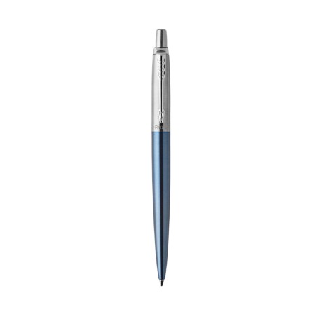 Parker Core Series Water Loo Blue CT Ballpoint Pen