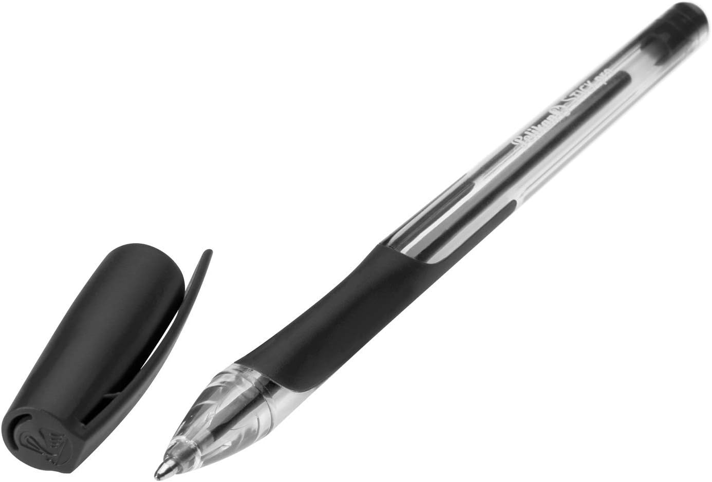 Pelikan Stick Pro Ballpoint Pen Single Piece