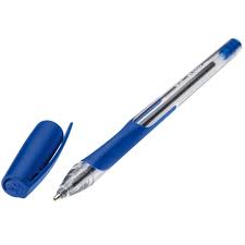 Pelikan Stick Pro Ballpoint Pen Single Piece