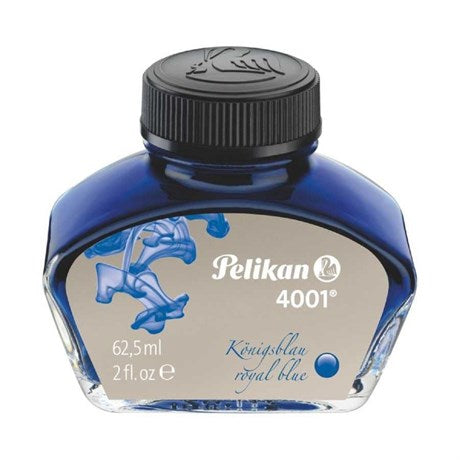 Pelikan Fountain Pen Ink 62.5ml