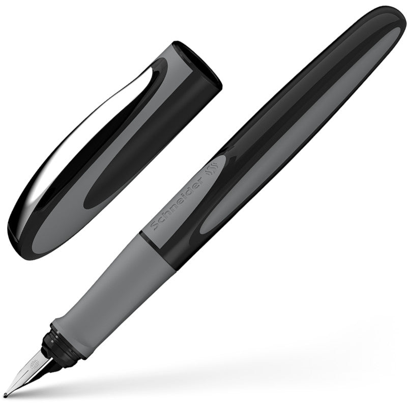 Schneider Ray Fountain Pen 1pc (168209)