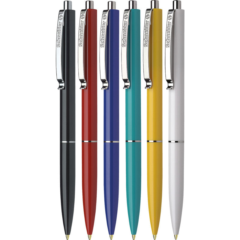 Schneider K1Schneider K15 Ballpoint Pen 1pc5 Ballpoint Pen Single Piece