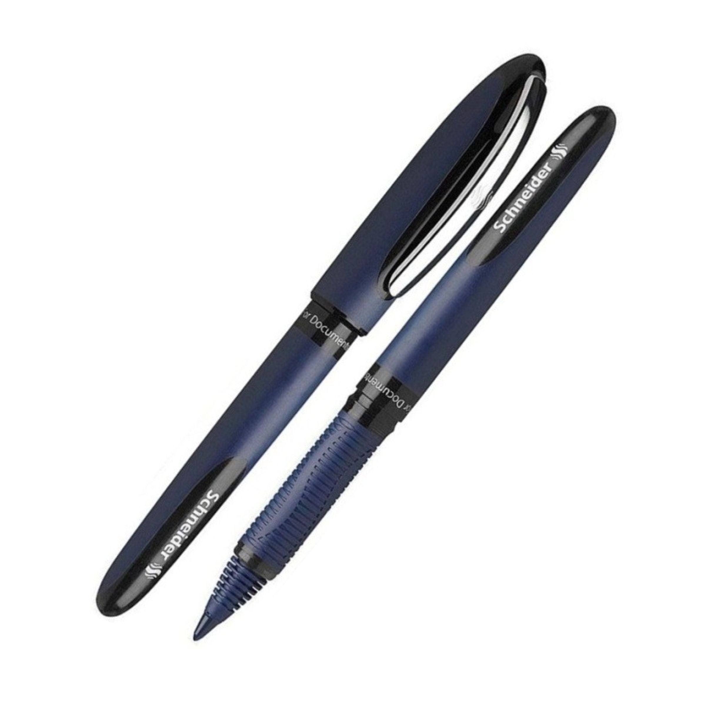 Schneider One Business Roller Ball Pen Single Piece