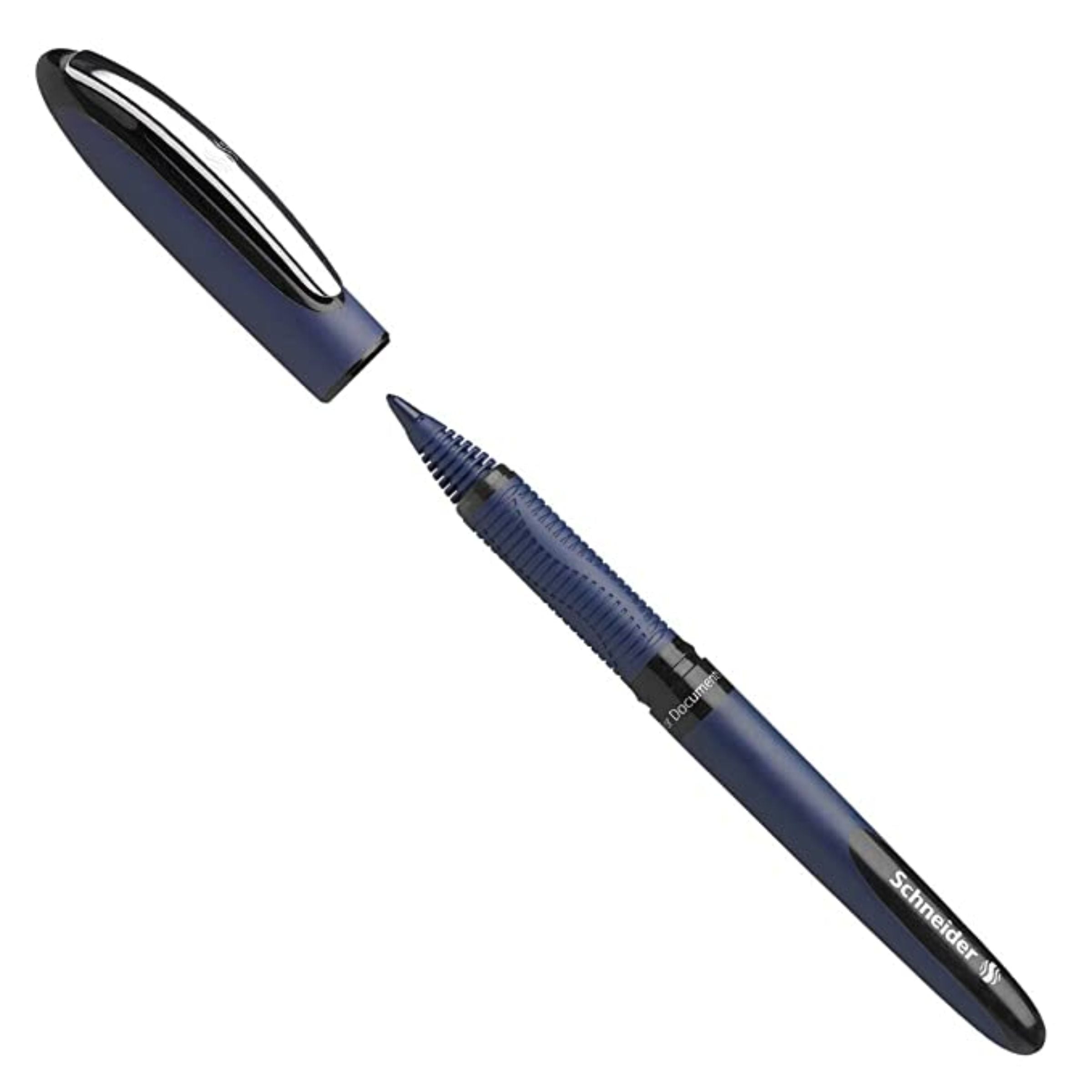 Schneider One Business Roller Ball Pen Single Piece