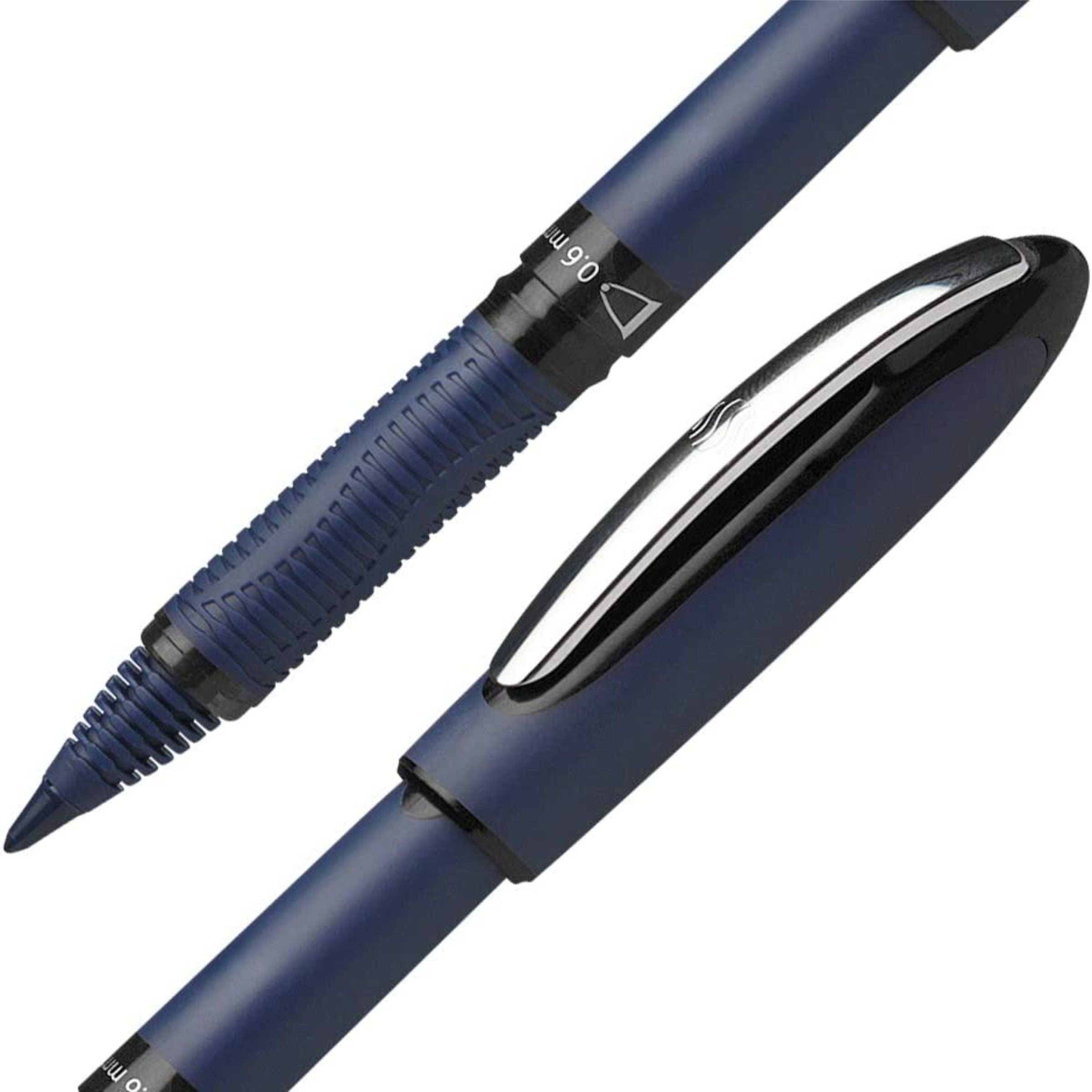 Schneider One Business Roller Ball Pen Single Piece