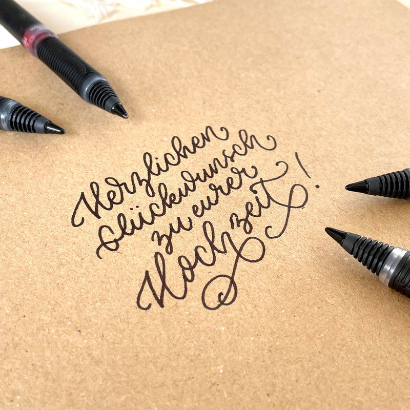 Schneider One Sign Roller BallPen 1pc