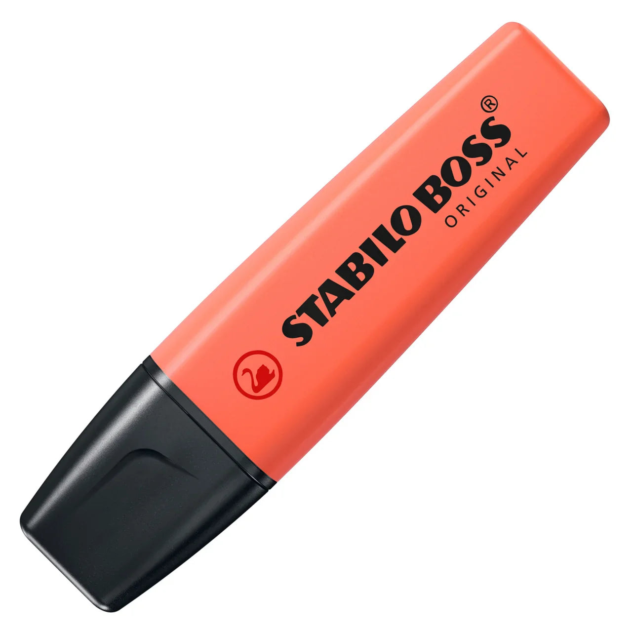 Stabilo boss original highlighter 5mm (1pc)