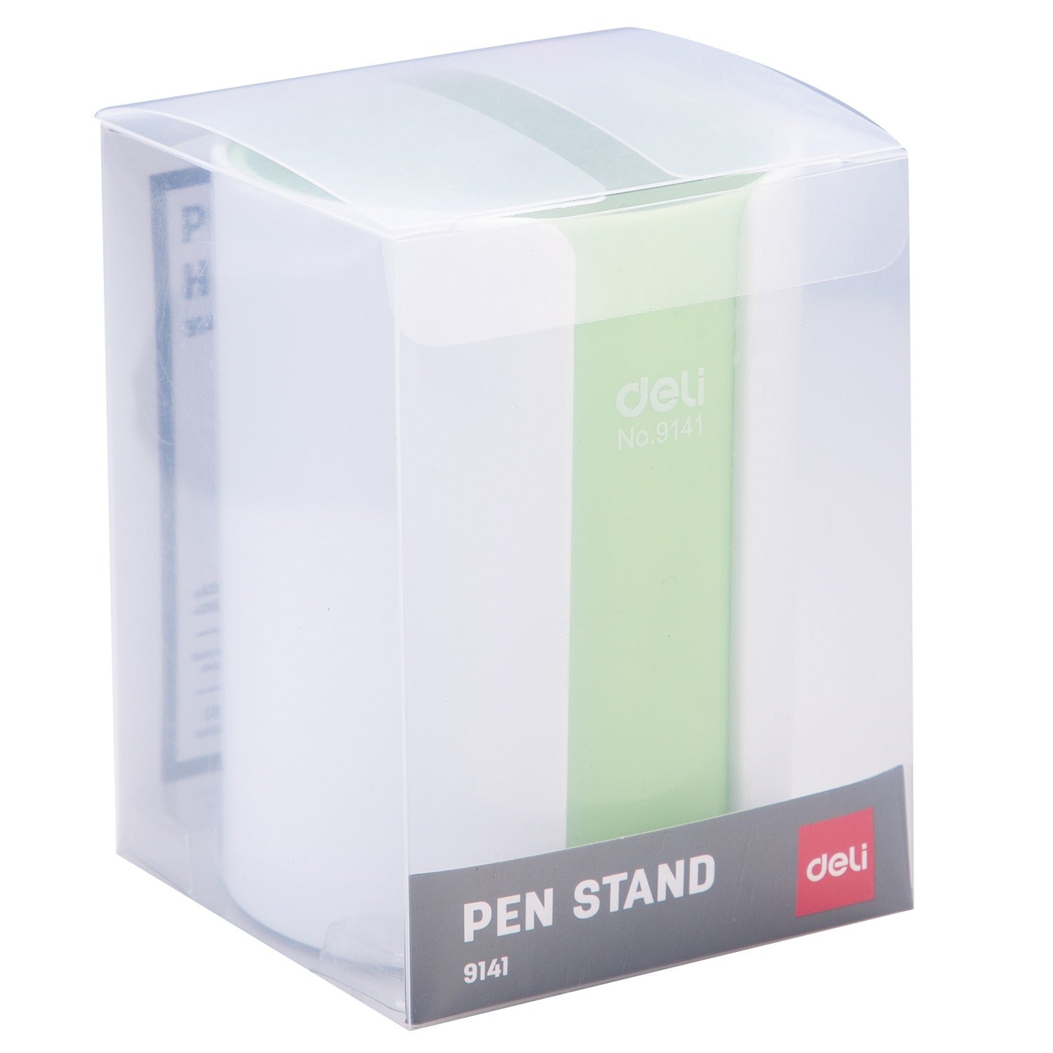 Deli Pen Holder E9141