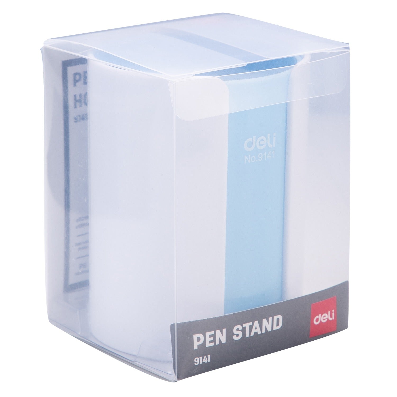 Deli Pen Holder E9141