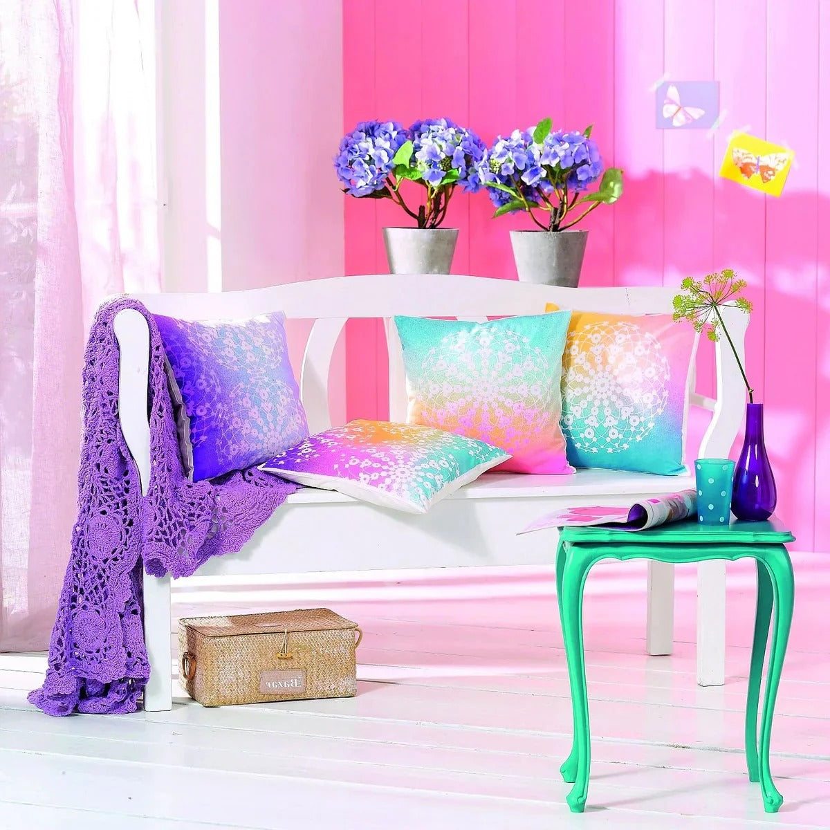 Marabu Fashion Spray 100ml (This item is in stock. If you’d like to order, please contact us on WhatsApp. Orders are placed there, and payment must be made in advance)