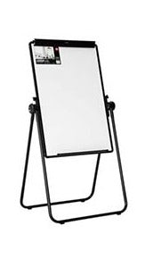 White Board 2X3 Tripod Stand (7892)