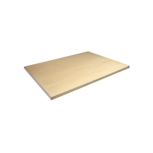 Wooden Drawing Board