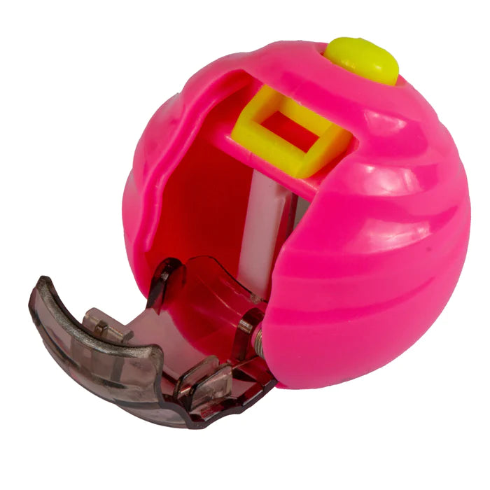 Yalong Material Ball Shape Sharpener