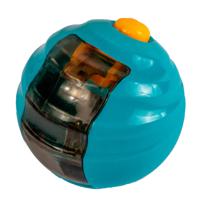 Yalong Material Ball Shape Sharpener