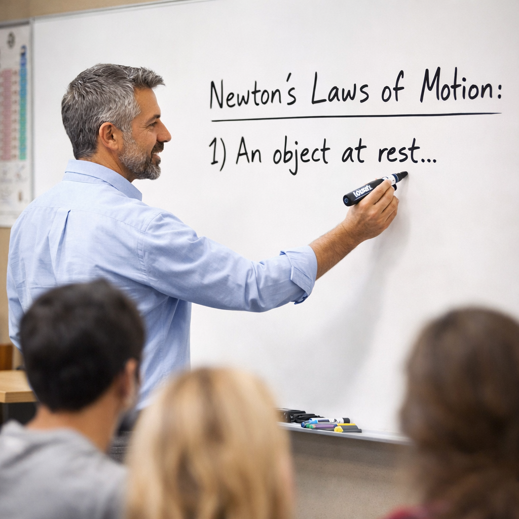 Pilot V Board Master Whiteboard Marker Medium – Refillable with Cartridge | Pure Liquid Ink 1pc