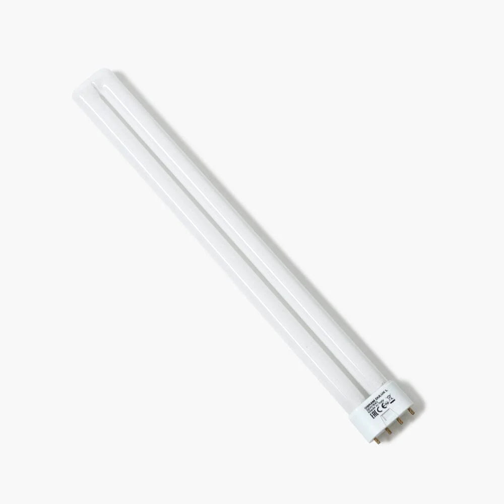 DMXY T5 UV Tube Light 8W – Ultraviolet Fluorescent Lamp