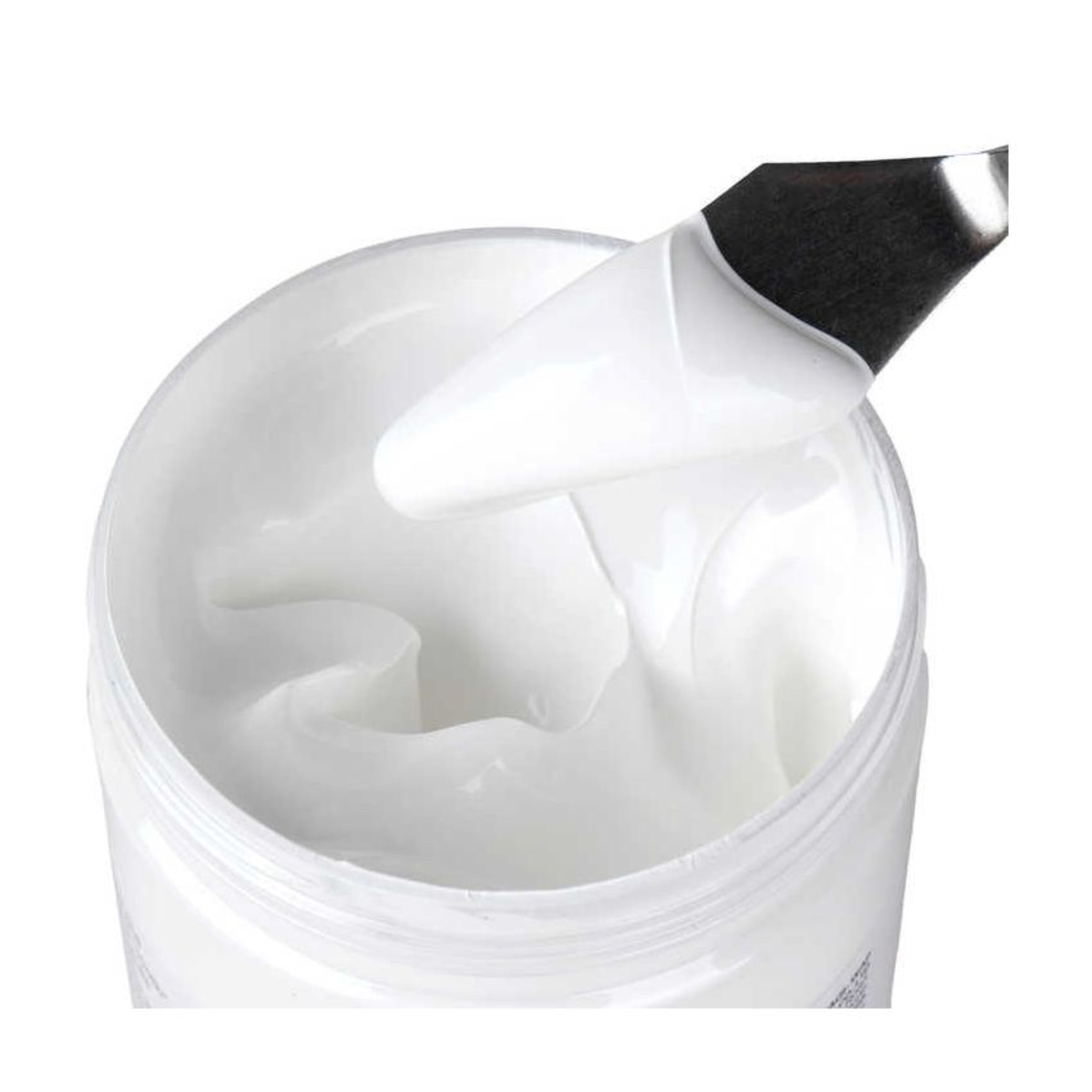 Modeling Paste Premium Mediums - 500ml - Art Rangers