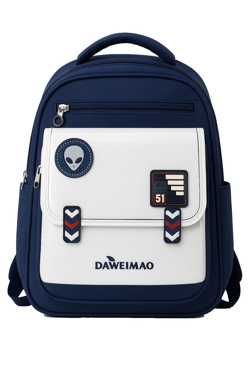 Back to School Deal no 203