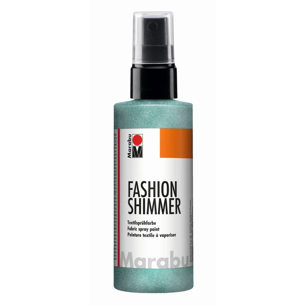 Marabu Fashion Spray 100ml