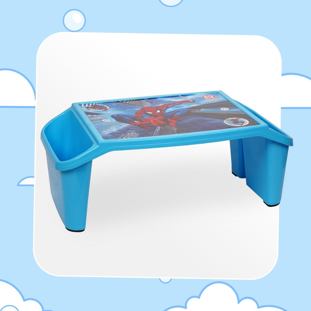 Study Table For Kids