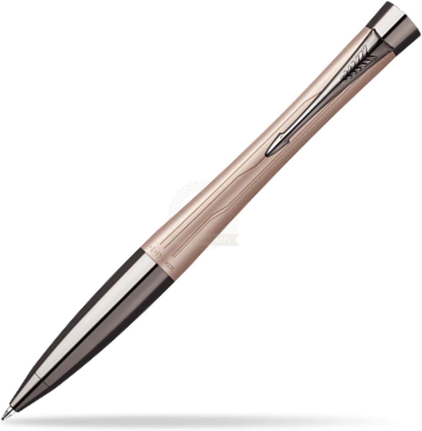PARKER URBAN Parker Urban Premium Metallic Pink DGT ballpoint pen S1134353